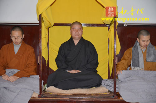 厦门佛教在线 厦门佛教在线