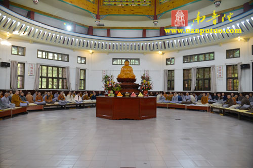 厦门佛教在线 厦门佛教在线