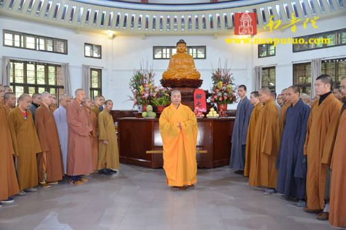 厦门佛教在线 厦门佛教在线