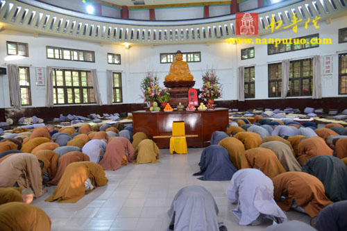 厦门佛教在线 厦门佛教在线