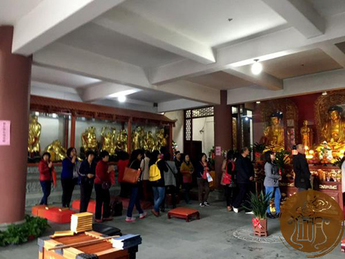 厦门佛教在线 厦门佛教在线