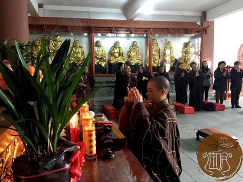 厦门佛教在线 厦门佛教在线