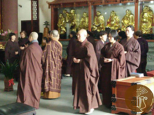 厦门佛教在线 厦门佛教在线