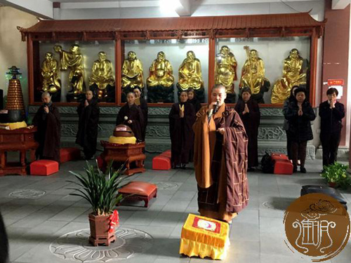 厦门佛教在线 厦门佛教在线