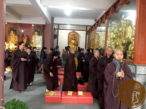 厦门佛教在线 厦门佛教在线