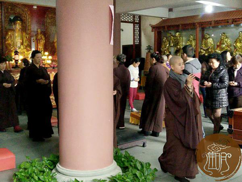 厦门佛教在线 厦门佛教在线