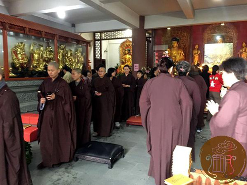 厦门佛教在线 厦门佛教在线