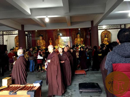 厦门佛教在线 厦门佛教在线