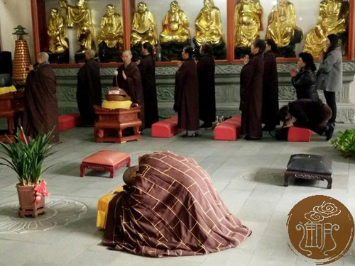 厦门佛教在线 厦门佛教在线