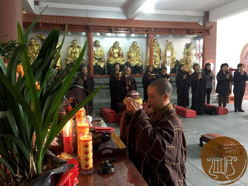 厦门佛教在线 厦门佛教在线