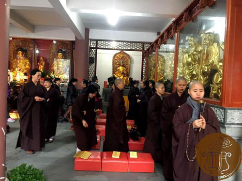 厦门佛教在线 厦门佛教在线