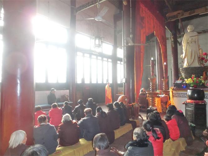 1451266278135852.jpg CIMG6007_看图王_看图王.jpg