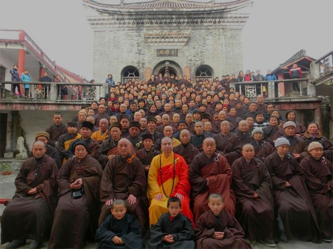 1451265981135413.jpg CIMG6087_看图王.jpg