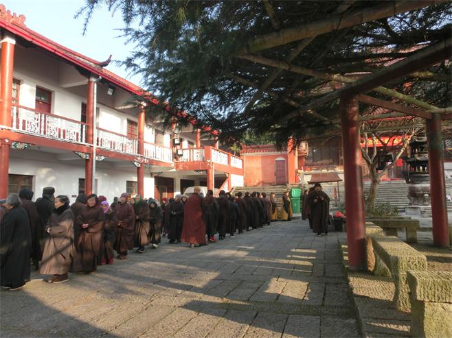 1451260500469425.jpg CIMG5894_看图王_看图王.jpg