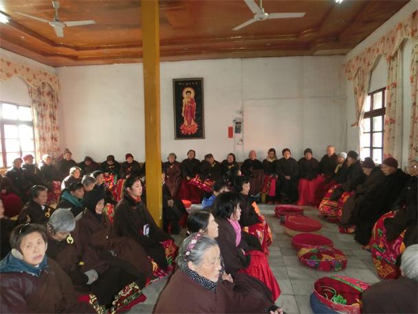 1451266201194763.jpg CIMG5930_看图王_看图王.jpg