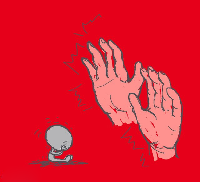 高僧大德关于堕胎危害的开示(图片来源:资料图)