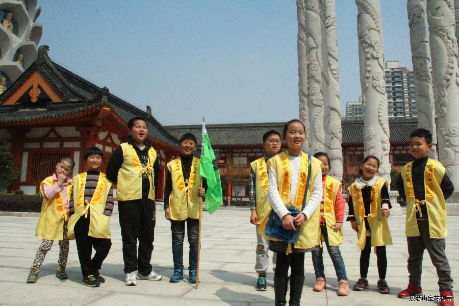 雷神队员 雷神队员