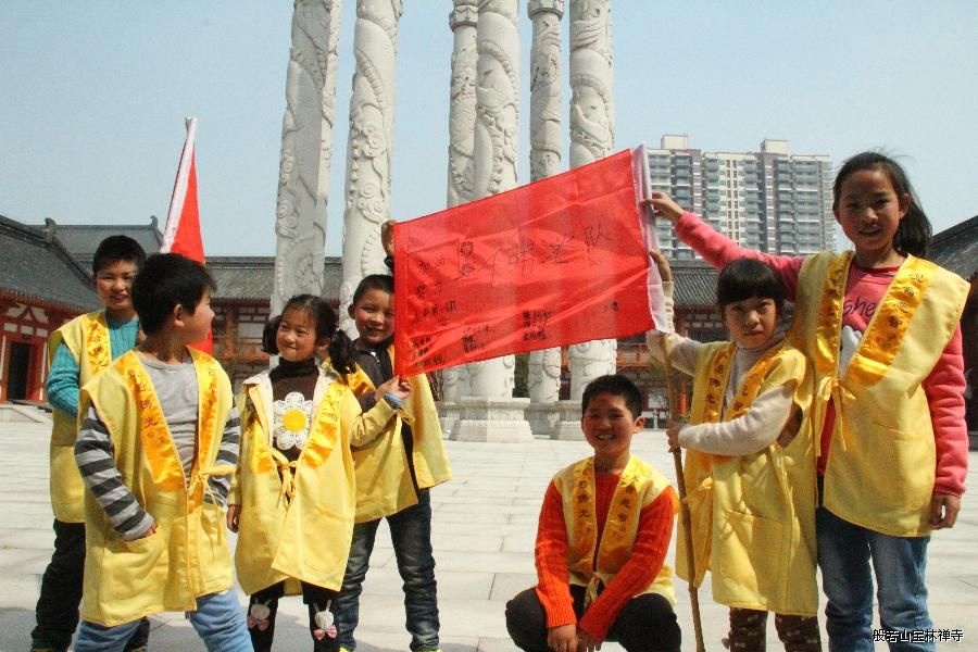 佛光队员 佛光队员