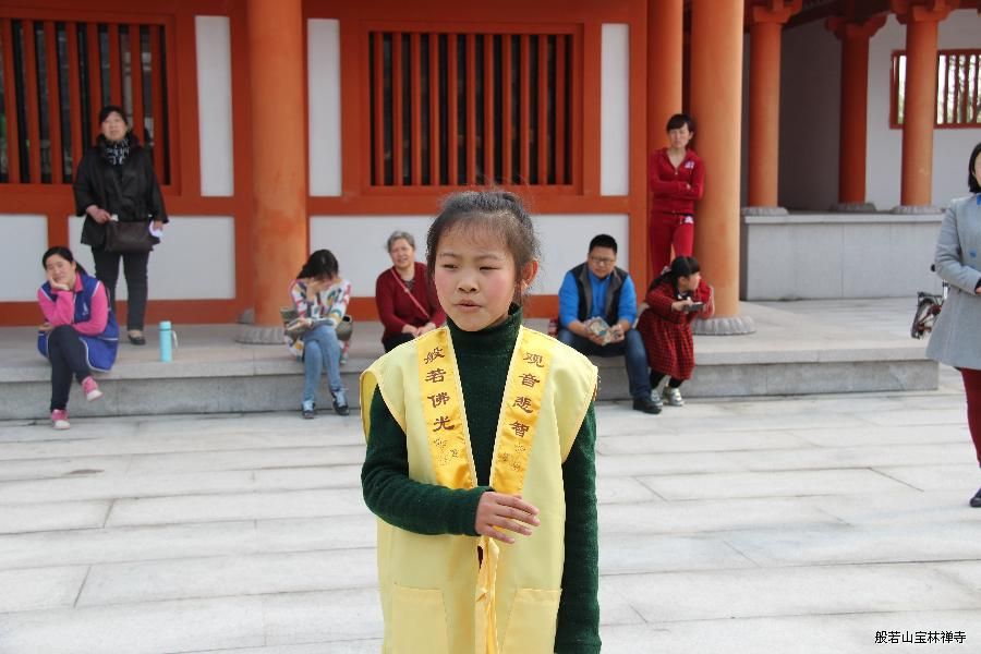 队长总结 队长总结