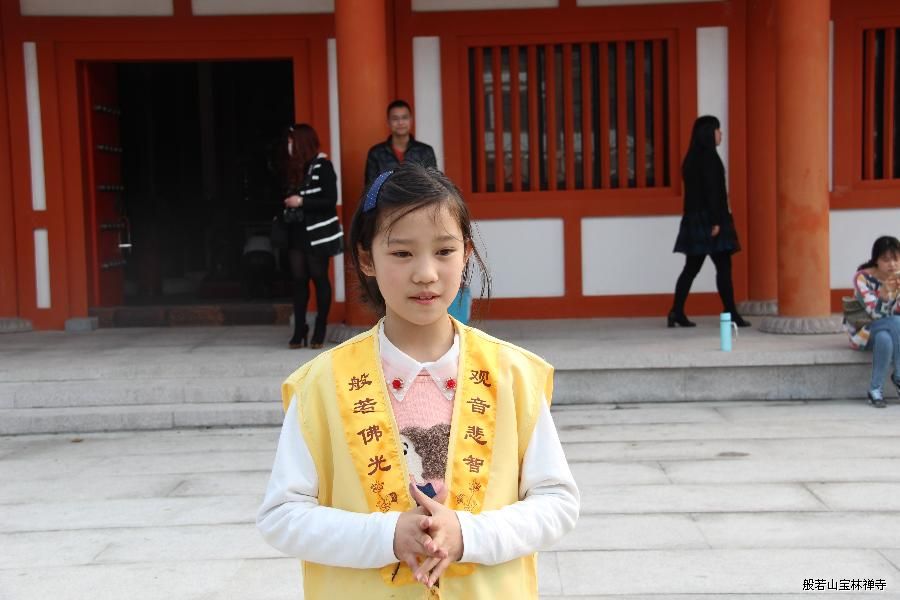 队长总结 队长总结