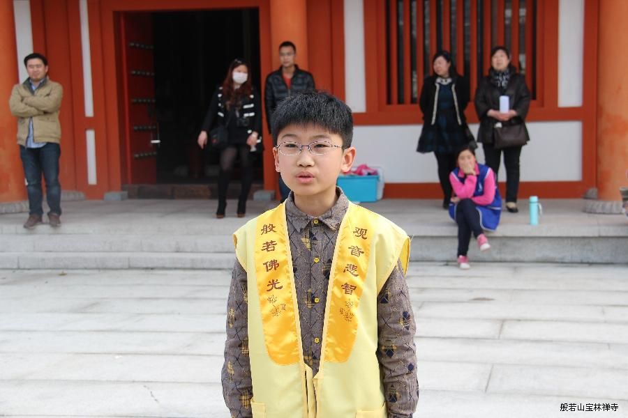 队长总结 队长总结