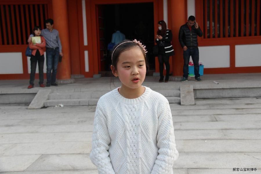 队长总结 队长总结