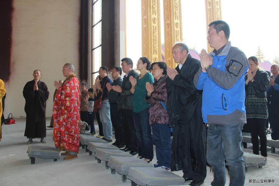 主法现场 主法现场