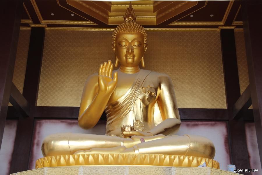 佛像庄严 佛像庄严