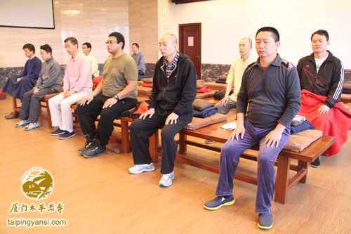 厦门佛教在线 厦门佛教在线