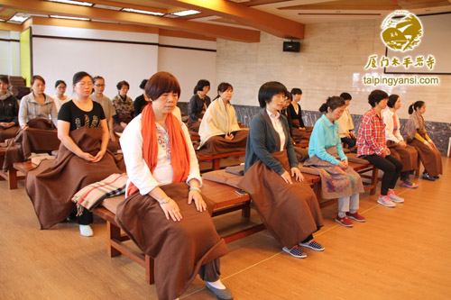 厦门佛教在线 厦门佛教在线