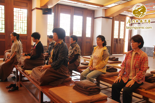 厦门佛教在线 厦门佛教在线