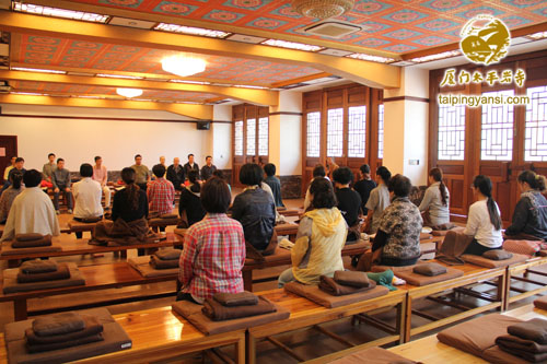 厦门佛教在线 厦门佛教在线