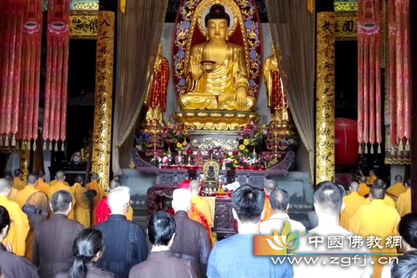 6 法会现场.jpg