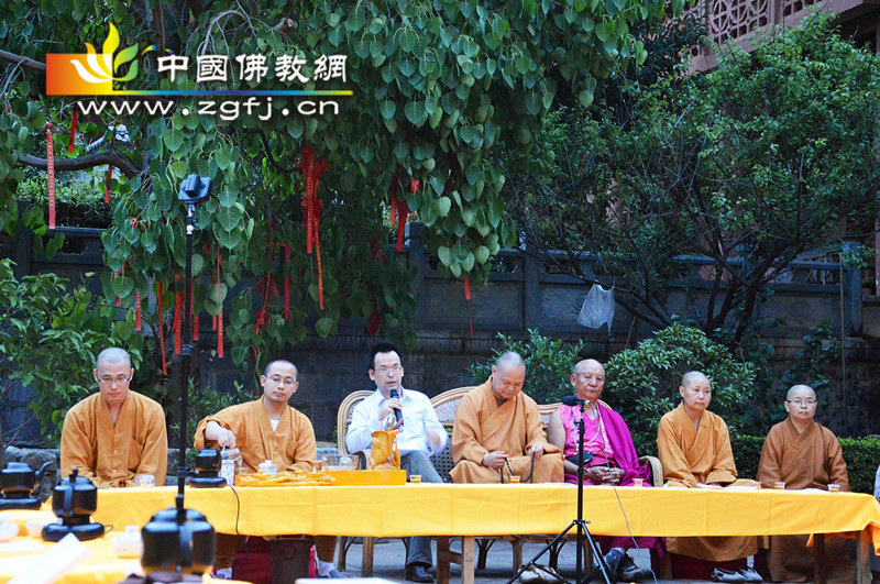 图片1 04 _副本.jpg