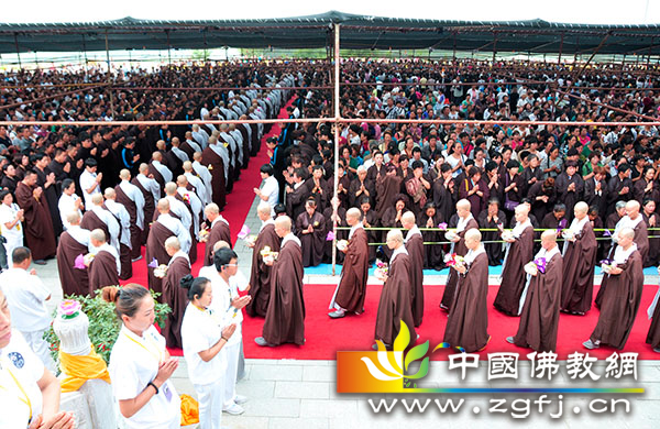 5 法会殊胜圆满.jpg