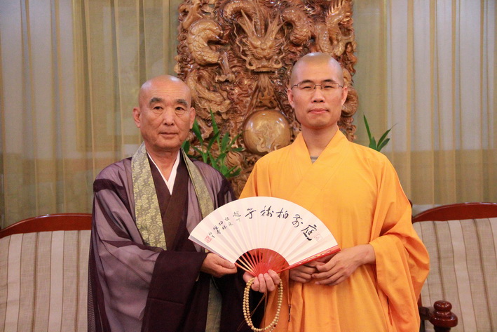 1441859248408931.jpg 03-赠送礼品IMG_2592_调整大小.jpg