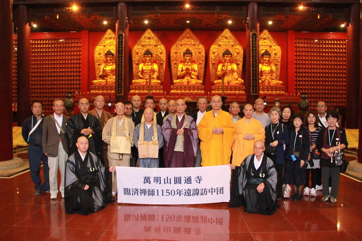 1441859271127288.jpg 04-合影留念IMG_2570_调整大小.jpg