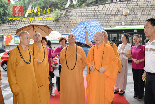 厦门佛教在线 厦门佛教在线