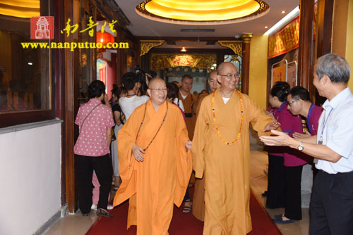 厦门佛教在线 厦门佛教在线