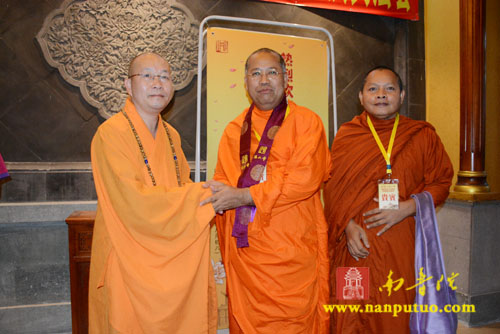 厦门佛教在线 厦门佛教在线