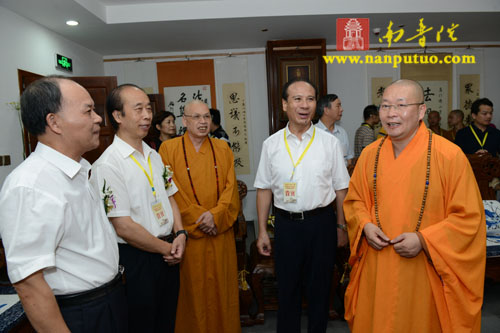 厦门佛教在线 厦门佛教在线