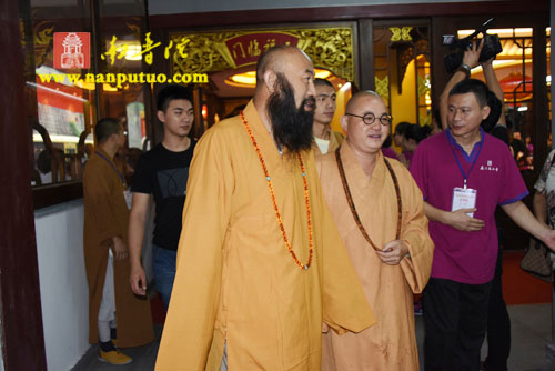 厦门佛教在线 厦门佛教在线