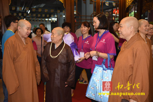 厦门佛教在线 厦门佛教在线