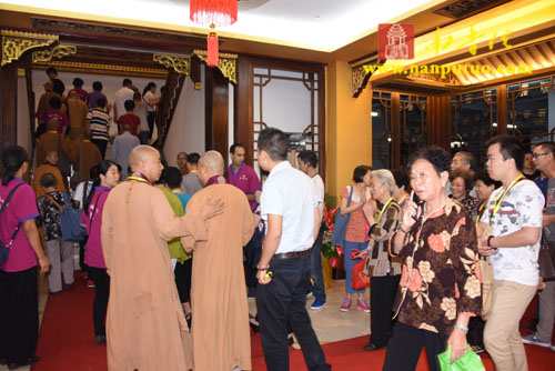 厦门佛教在线 厦门佛教在线