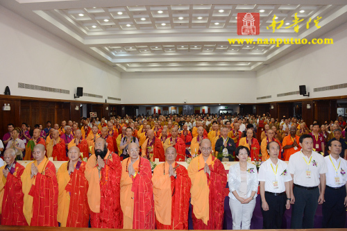 厦门佛教在线 厦门佛教在线