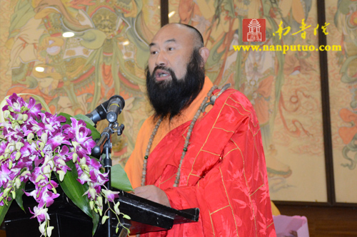 厦门佛教在线 厦门佛教在线