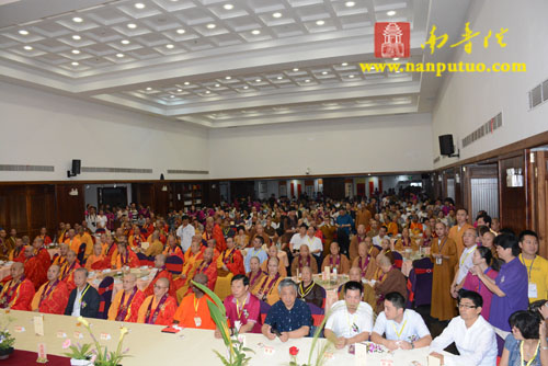 厦门佛教在线 厦门佛教在线