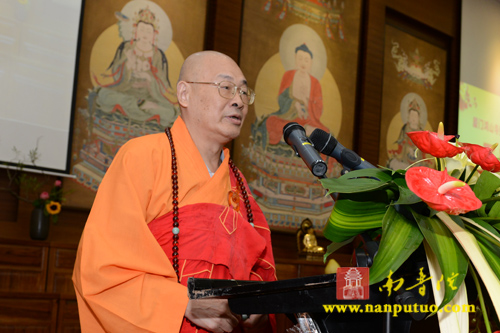 厦门佛教在线 厦门佛教在线