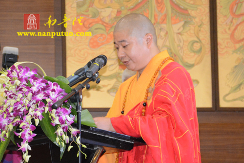 厦门佛教在线 厦门佛教在线