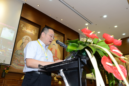 厦门佛教在线 厦门佛教在线